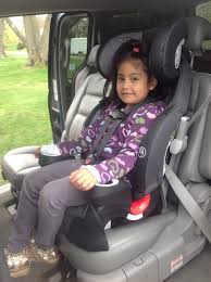 The Most Trusted Source For Car Seat Reviews Ratings Deals News Child Safety Seat Baby Car Seats Car Seat Reviews