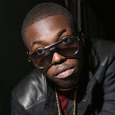 Bobby shmurda was denied parole in september, and court documents from his parole hearing now disclose the reasons why. Gc6cy 5lzsc 7m
