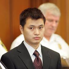 Landlords arraigned in case of fatal Quincy apartment fire