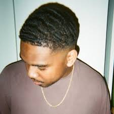 Maurice Hendricks (@mvhendricks)