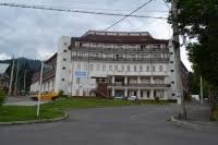 Camin pentru persoane varstnice langa bucuresti, adunatii copaceni, darasti vlasca, casa bunicilor, varsta a treia, generatia de aur, alaturi de bunicii. CÄmine De BÄtrani Din JudeÈul Brasov