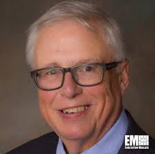 Getting to Know the Kiewit Corporation Leaders, Founders, and Executives