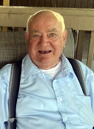 Moore-Cortner Funeral Home