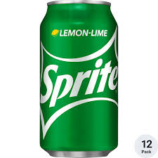 Sprite