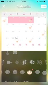 Period Tracker Period Tracker Period Tracking App Period Tracker App