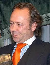 Del toro al infinito: VICENTE ZABALA PORTOLES VS VICENTE ZABALA DE LA SERNA