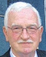 Robert Schoonmaker Obituary