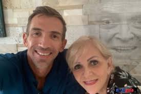 Efrén Rojas Dávila