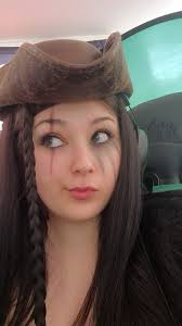 Our 4 hour stack last night! Matthew Mcdowell Mandy Hassler