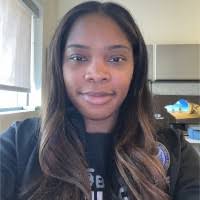 Tom Shelly Email & Phone Number