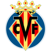 Página web oficial villarreal cf. Fc Villarreal Daten Und Fakten Transfermarkt