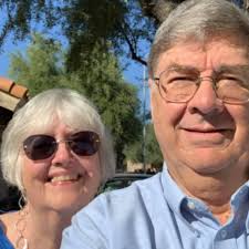 What is the earliest time to complete a Rim to Rim to Rim hike at the Grand  Canyon without encountering ice and snow?