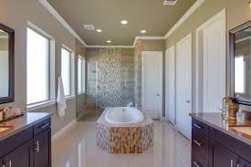 Media Gallery Houston Houses Model Homes Home
