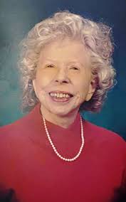 Most Recent Obituaries