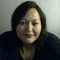 50+ "Florence Macdonald" profiles