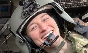 Joe Simpson recalls how he triumphed over certain death