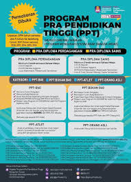 Contoh soal matriks 1 memuat soal un matriks yang sesuai dengan level kognitif pengetahuan dan pemahaman. Bahagian Pengambilan Pelajar Uitm Fotos Facebook
