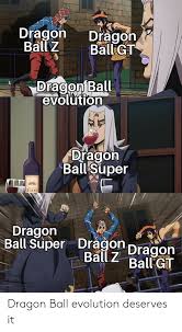 Check spelling or type a new query. 25 Best Memes About Dragon Ball Evolution Dragon Ball Evolution Memes