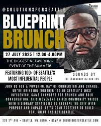 August 30th the battle rap era begins