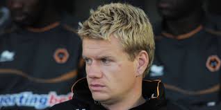 Pundit really wants teenager to replace James Maddison at Tottenham