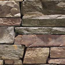 Eldorado stone bodega bluffstone barley cliffstone cambria cliffstone mineret bluffstone lantana. Eldorado Stone Cliffstone Manzanita Flat Reimers Kaufman Concrete Products