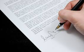 Here are the basic steps you can follow to create the perfect cover letter: 10 Valuable Tips On How To Write A Perfect Cover Letter Centro De Orientacion Isic De Kickresume