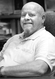 Nerve agent destruction wrapped up at incinerator