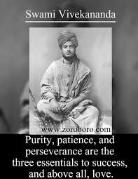 Swami Vivekananda Quotes Inspirational Quotes Strength Success Wisdom Faith Short In 2020 Swami Vivekananda Quotes Work Motivational Quotes Inspirational Words