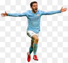To know that if you stay. Bernardo Silva Png Bilder Bernardo Silva Manchester City F C Premier League Jersey Bernardo Silva