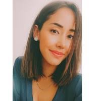 80+ "Aguirre Jara" profiles