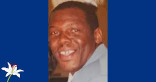 Darryl Glynn Byrd, age 70