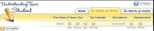 Aug 15, 2012 · ok my friends, here goes: Understanding Taxes Tax Tutorials