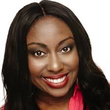 Ramsey Robinson, Ed.S (@RamseyR84)