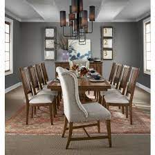 32 h x 28 l x. Universal Traditions Ardmore Abbot Host Chair Set Of 2 In Cherry 905638 By Dining Rooms Outlet