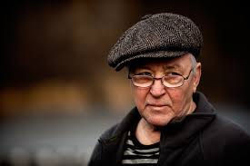 Frederiksberg Records c/o Andreas Vingaard (@frederiksbergrecords) •  Instagram photos and videos