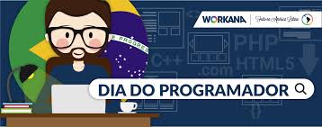 Dia do Programador: como ser um programador freelance!