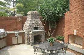 My Home Decor Ideas Modern Home Decorating Ideas With Images