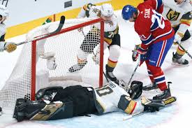 On one hand, it recalled last year, when the golden knights outshot the dallas stars. Kzuy3x Ajoil3m
