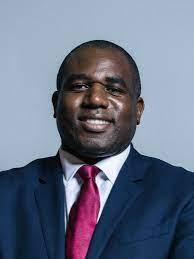 Последние твиты от david lammy (@davidlammy). Datei Official Portrait Of Mr David Lammy Crop 2 Jpg Wikipedia