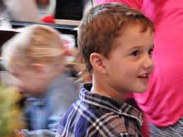 Love this site, my parents owned a camp in Chatham for years! Louise &  Henry Mann/Main Rd..