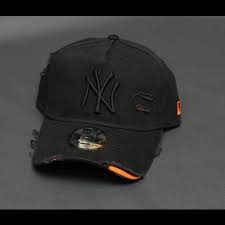 New era brand yang memproduksi topi ini mulai dikenal ketika mulai memproduksi topi topi official on field untuk major league baseball new era bisa dibilang barang mewah gan, maka dari itu tidak sedikit artis luar menggunkan new era sehari hari ataupun. Jual Topi Baseball New York Yankees Original