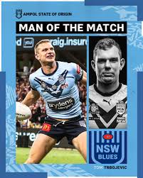 Näytä lisää sivusta state of origin facebookissa. Fghkt1340zsxkm