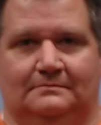 Zane Henry Age: 3 Date of death: January 2020 Location: East Vineyard Lane,  Phoenix Cause of death: suffocated Miraya Henry Age: 20 months Date of  death: January 2020 Location: East Vineyard Lane,