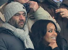 Amel bent lui a cependant adressé un émouvant clin d'œil, en postant un dessin sur son compte instagram. Le Mari D Amel Bent Est Sorti De Prison Closer
