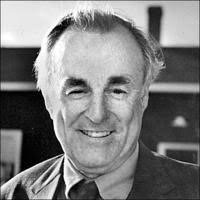 EDWARD HEIMAN Obituary (1927