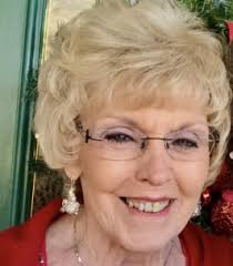 Dorena Beck Obituary