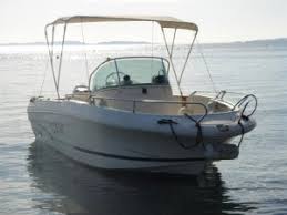 La Londe Permis Bateau Cotier Hauturier Fluvial
