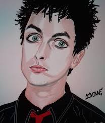 Facts it gives me Green Day vibes lol Why does every band from the 2000s  have a have guy that looks like this: テ poredbanda.com dbanda