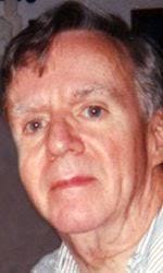 Paul R. Berthiaume Sr., 74