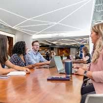 On double helix labeling kurier 13 cyfr copy image. Delta Air Lines Reviews Glassdoor